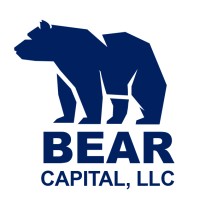 Bear Capital, LLC logo - Similar company to Capture Field Services