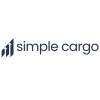 Simple Cargo logo - Similar company to Simple Cargo