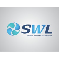 SWL - Sistema para Lavanderias logo - Similar company to Ats Host
