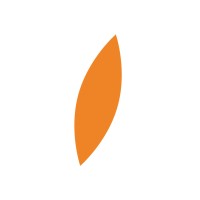 NIMD/Colombia | Netherlands Institute for Multiparty Democracy/Colombia logo - Similar company to Nimd Mali