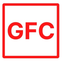 GFC Engenharia e Consultoria logo - Similar company to Afric-Commerce Sarl