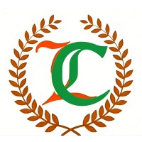 Life Care Security Solutions logo - Similar company to Your Life Care Solutions