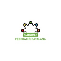 Federació d’Associacions de Familiars d’Alzheimer de Catalunya logo - Similar company to Rainbow Ict Services