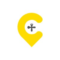 CanPlus logo - Similar company to Islamic Economics Student Summit