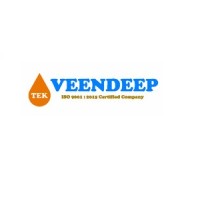 VEENDEEP OILTEK EXPORTS PVT LTD logo - Similar company to Lr Active Private Limited