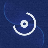 Bina 360 logo - Similar company to Opportuland (Remote-Auto)