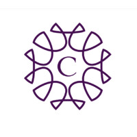 Capital Mill logo - Similar company to Smartкэдо