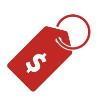 ItemAdvisor.com logo - Similar company to Optiserve Solutions