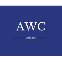 Agile Way Consulting Inc. logo - Similar company to Eng Technologie Groupe