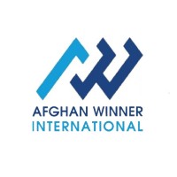 Afghan Winner International logo - Similar company to Tsc Roll Containers