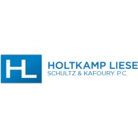 Holtkamp, Liese, Schultz, & Kafoury, P.C. logo - Similar company to Kafoury & Mcdougal