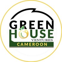 GreenHouse Ventures Ltd - Cameroon logo - Similar company to Intillimech & Co
