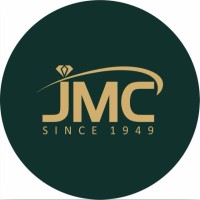 Jewellers Madanlal Chhaganlal logo - Similar company to Gift Reegalo
