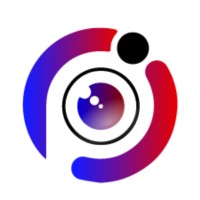 Angel Pro Films logo - Similar company to Nexcalia  (Ex-Rdv.Biz)