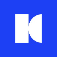 Koah logo - Similar company to Openads