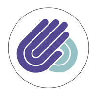 Fessh | Federation Of European Societies For The Surgery Of The Hand