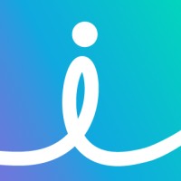 Instil logo - Similar company to Kansaro