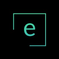 EventLink Logistics | project management, travel management & operational support for major events logo - Similar company to Tme Group