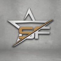 Starfox Financial Services logo - Similar company to Crosspoint Financial | Ia Private Wealth Inc.