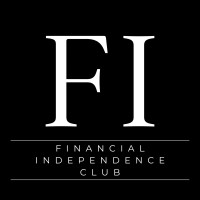 Cal Poly Financial Independence Club
