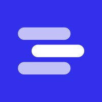 Queeme logo - Similar company to Queentech