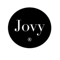 Jovy Enterprises LLC logo - Similar company to Alexandre De Paris