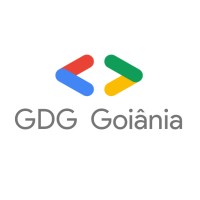GDG Goiânia logo - Similar company to Devopsdays Goiânia