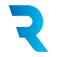 Rodiger logo - Similar company to Dors/Cluc