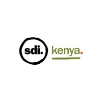 Shack Dwellers International Kenya (SDI Kenya) logo - Similar company to Voices For Just Climate Action