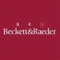 Beckett & Raeder, Inc. logo - Similar company to Stonefield Engineering & Design