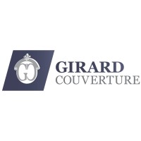 GIRARD Couverture logo - Similar company to Tsj Services