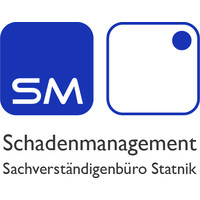 SM Schadenmanagement logo - Similar company to Ing.-Büro Dr. Thomas Teubert