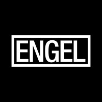 Engel Fotodesign