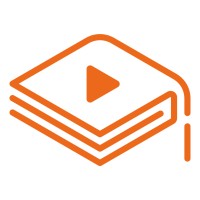 Prof. Nestler Akademie logo - Similar company to Gibt Studieninstitut