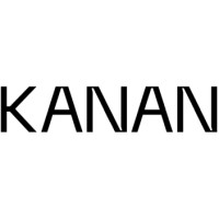 Kanan Financial Partners logo - Similar company to Balius Advisors