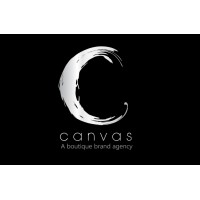 Canvas Media logo - Similar company to Canvas Cosmetics