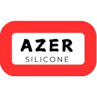 AZER SILICONE CO. Ltd  (艾澤矽膠有限公司) logo - Similar company to Ip Silicones