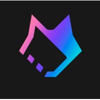 Wolfins limited logo - Similar company to Dappunk