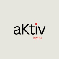 aktiv agency logo - Similar company to Stuhl Regelsysteme Gmbh