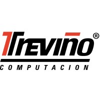 Treviño Computación logo - Similar company to Onbit