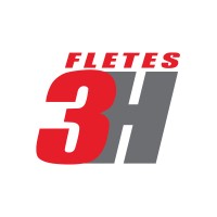 Fletes 3H logo - Similar company to Mxcap Llc