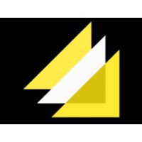 At Ease Solutions - Recruitment Specialists | Sponsored Jobs in Australia logo - Similar company to Easysourcing Ltd