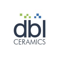 DBL Ceramics Limited logo - Similar company to Bhl Group