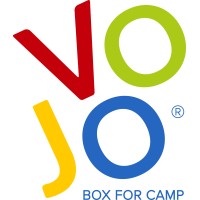Vojo Sp. z o.o. logo - Similar company to Silspek Rubber