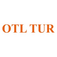 otlturcom logo - Similar company to Otelegidelim