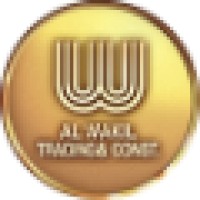Al Wakil For Trade And Contracting