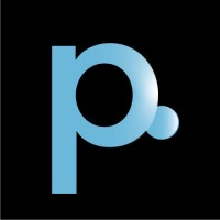 Plorea logo - Similar company to Munu