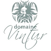 Domaine Vintur logo - Similar company to Lauridam