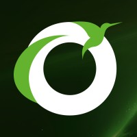 One logo - Similar company to Biolux