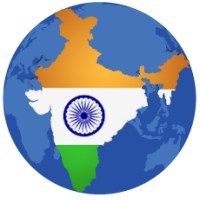Alanita Travel logo - Similar company to Silver Brands